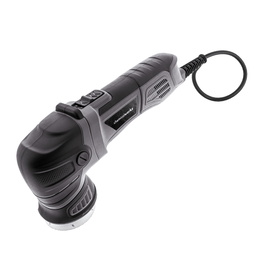 ChemicalWorkz DA13 Pro