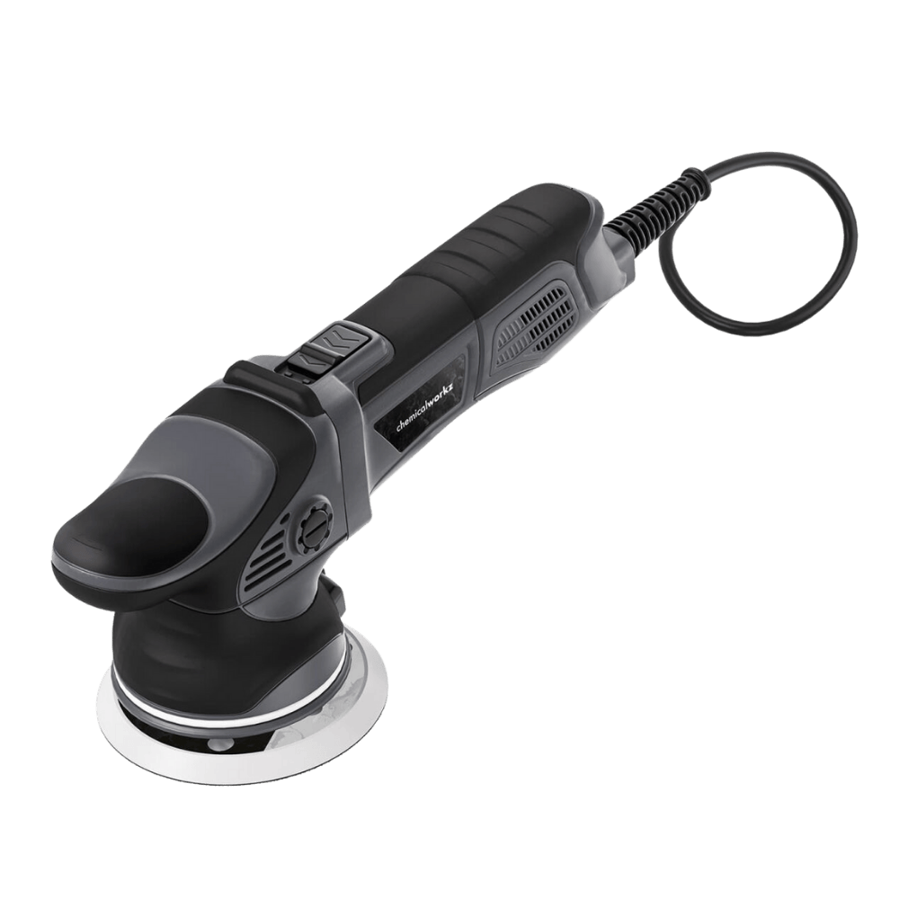 ChemicalWorkz DA9 Pro