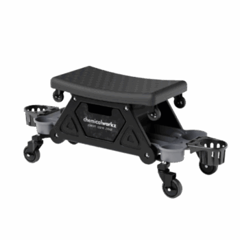 ChemicalWorkz Detailing Creeper