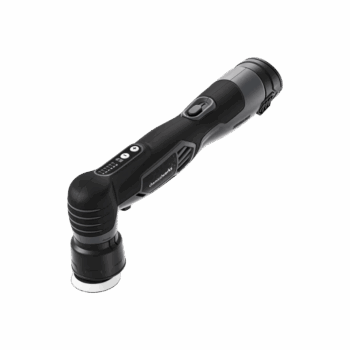 ChemicalWorkz Evo Mini