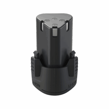 ChemicalWorkz Evo Mini Accu