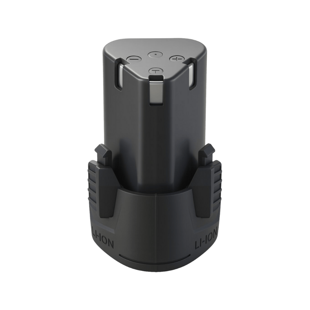 ChemicalWorkz Evo Mini Accu