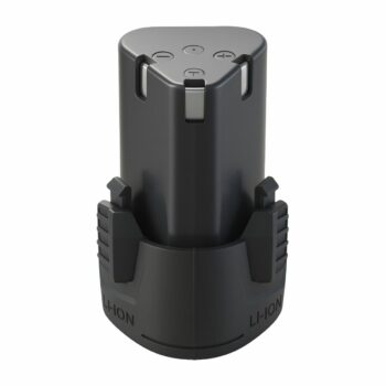 ChemicalWorkz Evo Mini Accu