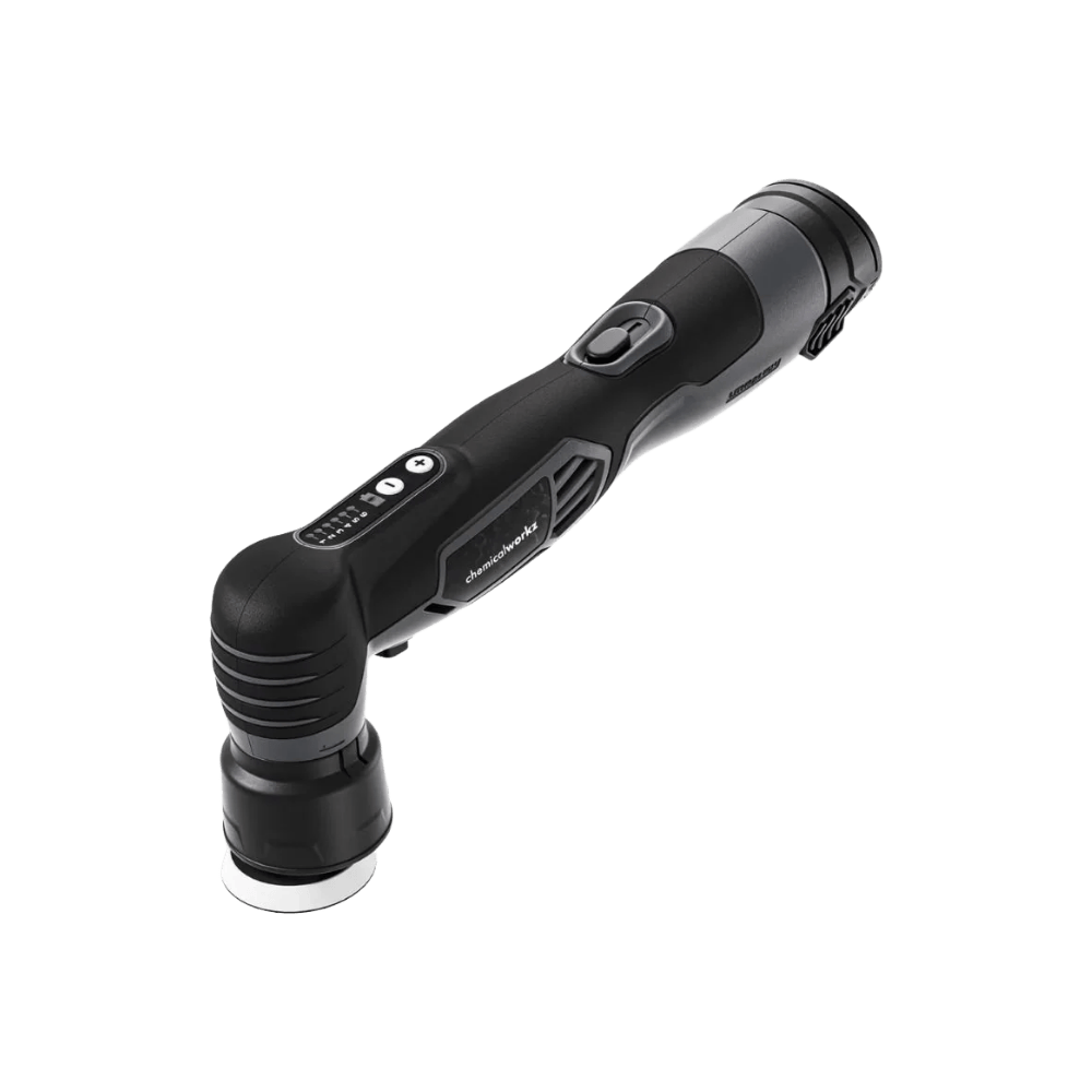 ChemicalWorkz Evo Mini