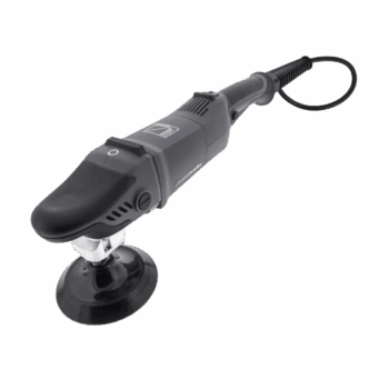 ChemicalWorkz Polisseuse Rotative