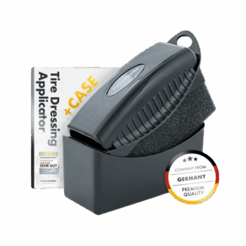 ChemicalWorkz Tire Dressing Applicator