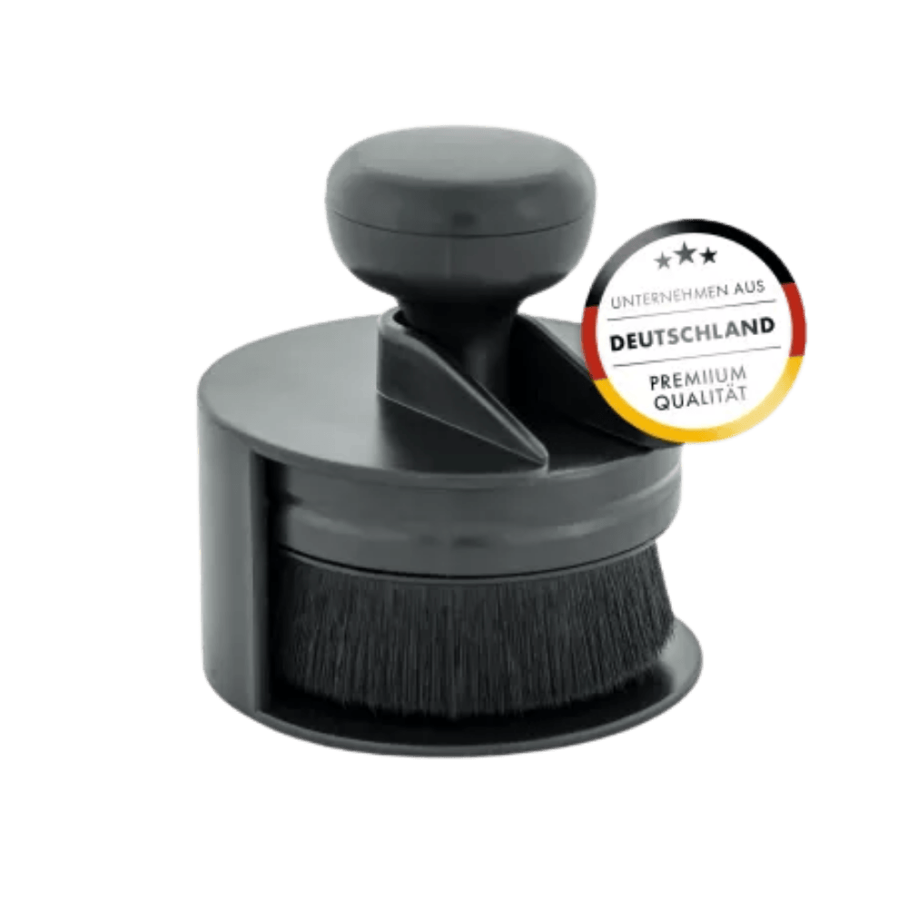 ChemicalWorkz Tire Dressing Brush