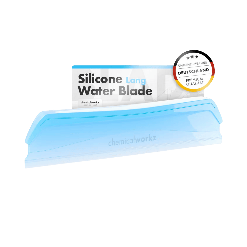 ChemicalWorkz Waterblade V2