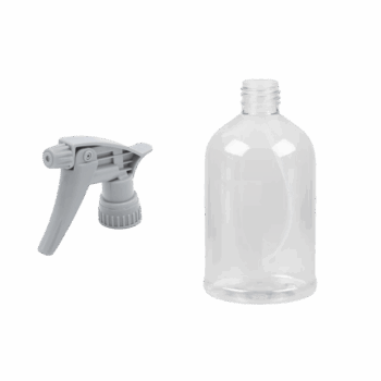 DW Sprayer 500ml