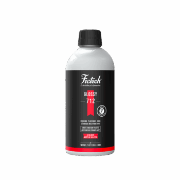 Fictech Glossy 712