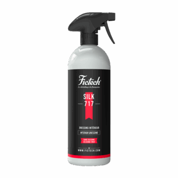 Fictech Silk 717