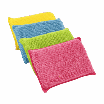 DW Applicateur Microfibre