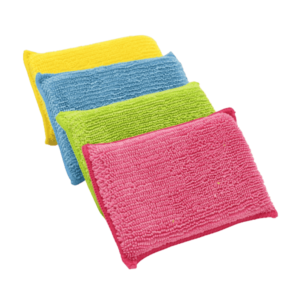 DW Applicateur Microfibre