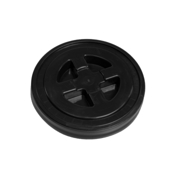 DW Couvercle Pour Seau