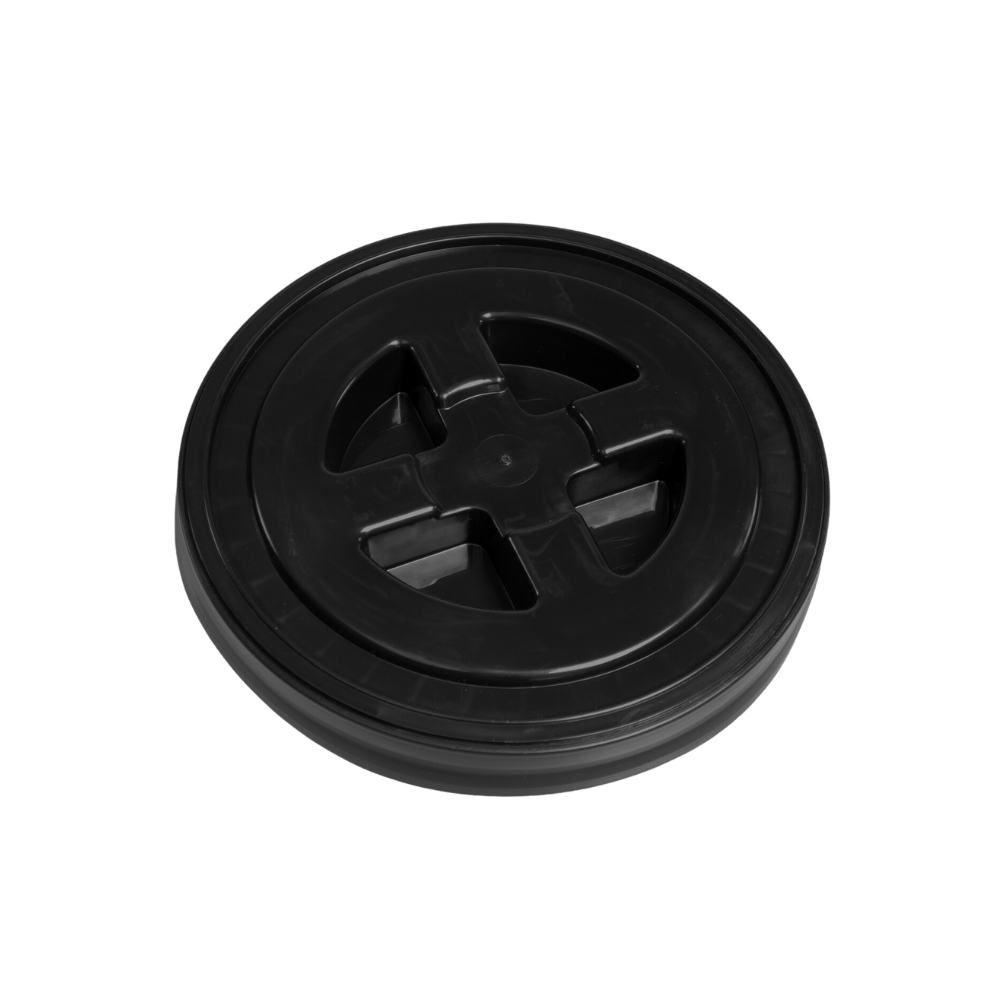 DW Couvercle Pour Seau