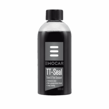 Ewocar TT-Seal 500ml