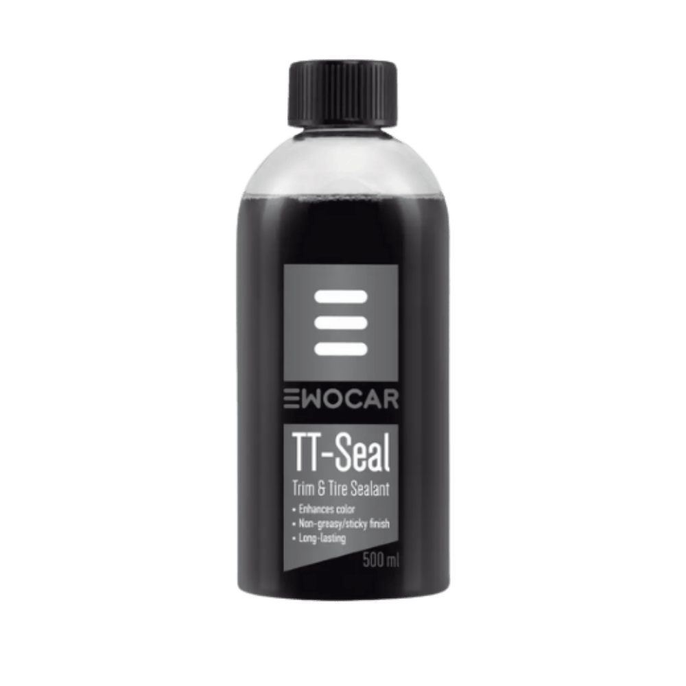 Ewocar TT-Seal 500ml