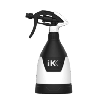 IK Multi TR Mini 360°