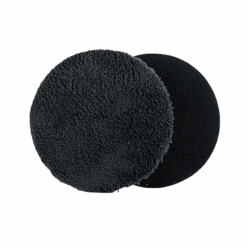 Lake Country Black Finish Microfibre