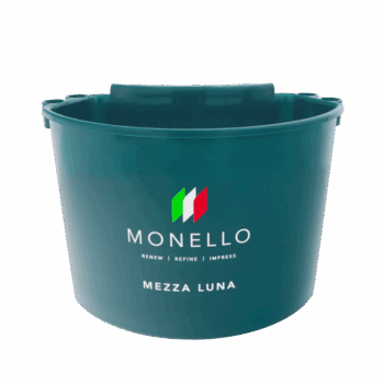 Monello Mezza Luna