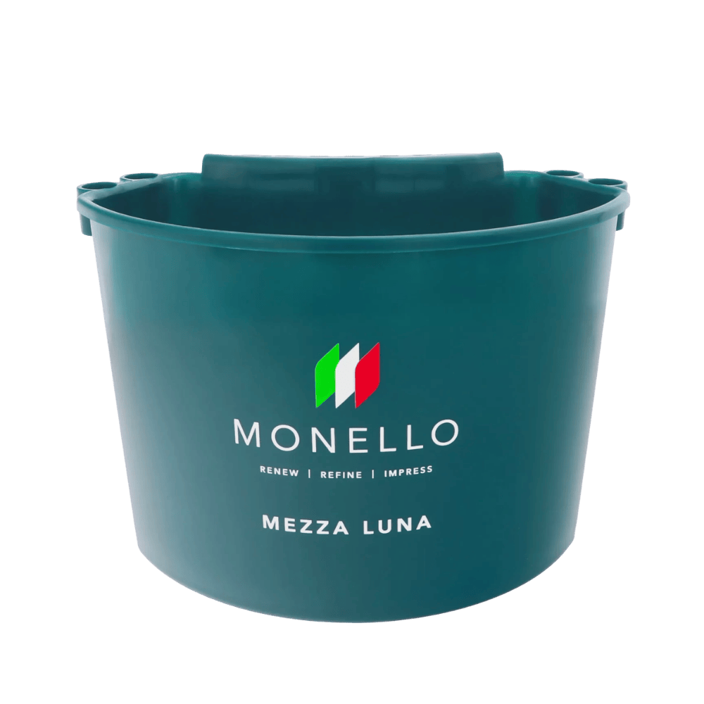 Monello Mezza Luna