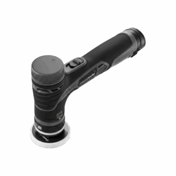 ChemicalWorkz Evo Mini Pro