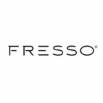 Fresso Logo