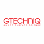 Gtechniq Logo