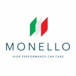 Monello Logo
