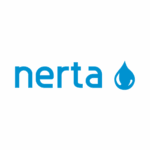 Nerta Logo