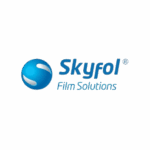 Skyfol_Logo