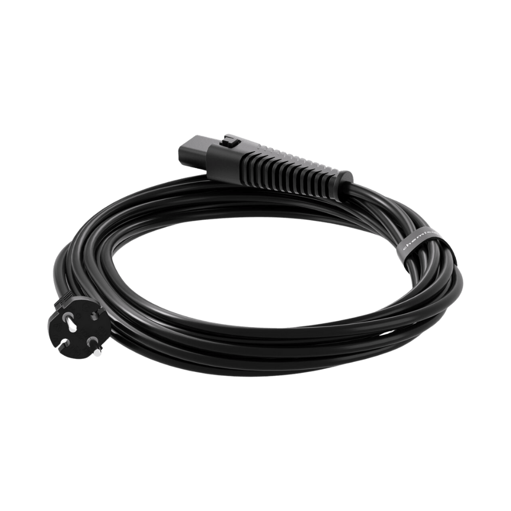ChemicalWorkz Cable 8m