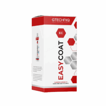 Gtechniq Easy Coat 500ml