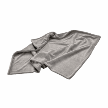 Gtechniq MF7 Short Loop Drying Towel