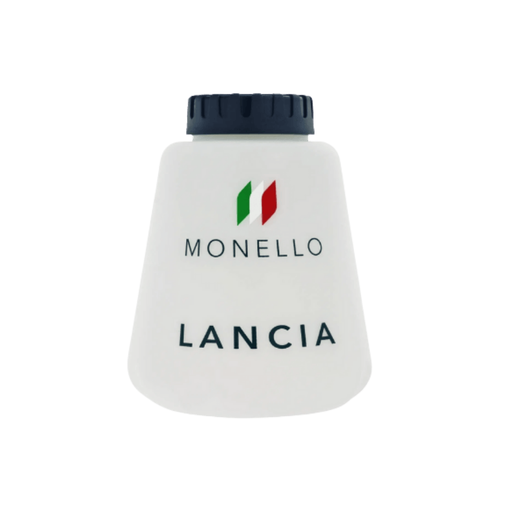 Monello Lancia Bouteille