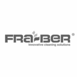 fraber-logo-noir