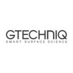 gtechniq-logo-noir