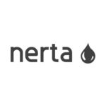 nerta-logo-noir