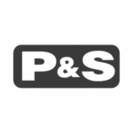 p-s-logo-noir
