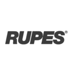 rupes-logo-noir