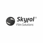 skyfol-logo-noir