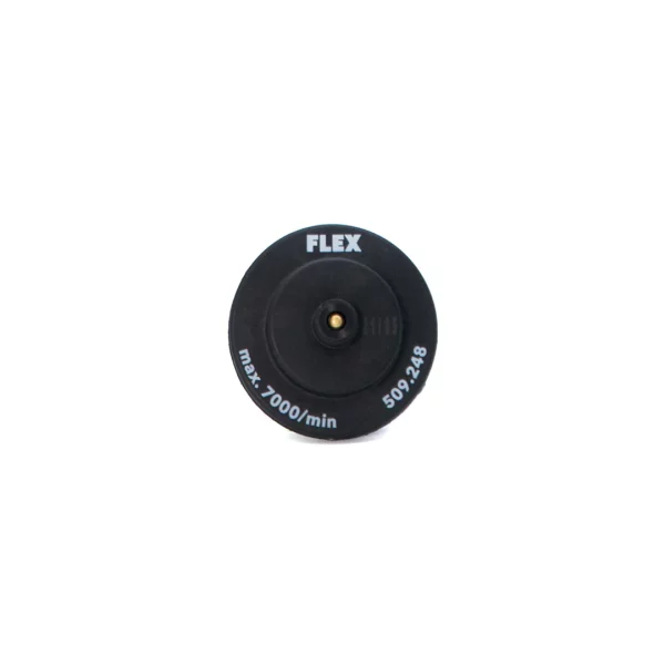 2-inch-flex-pxe-velcro-backing-plate-1__48088.jpg