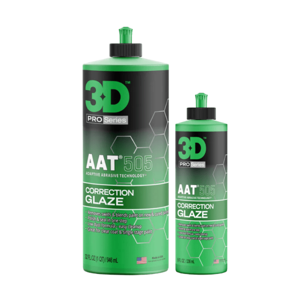 3d-aat-505-kit