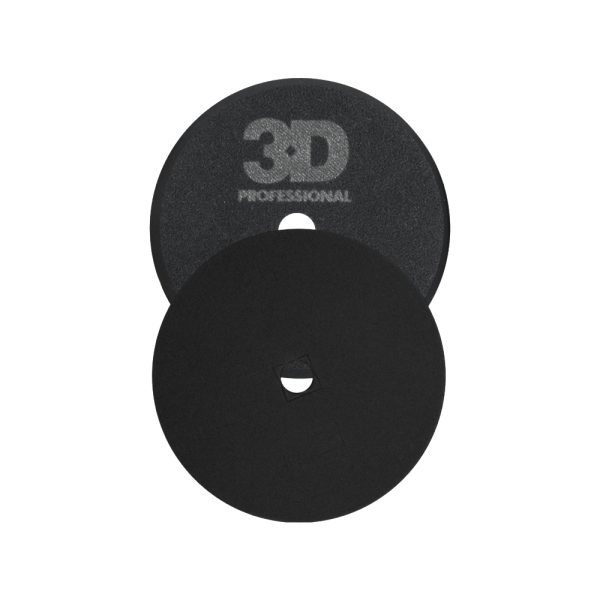 3d-black-spider-finish