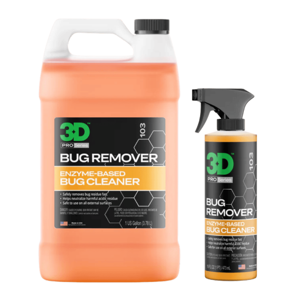 3d-bug-remover-kit