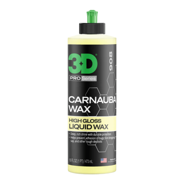 3d-carnauba-wax