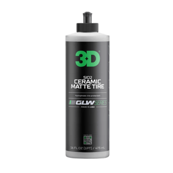 3d-ceramic-matte-tire-500ml