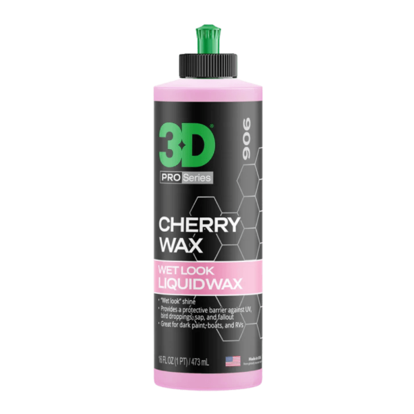 3d-cherry-wax
