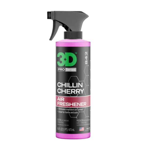 3d-chillin-cherry-500ml