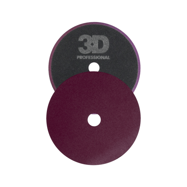 3d-dark-purple